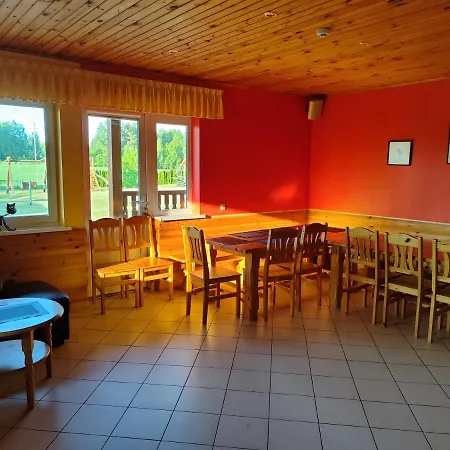Kakumuiza Holiday home