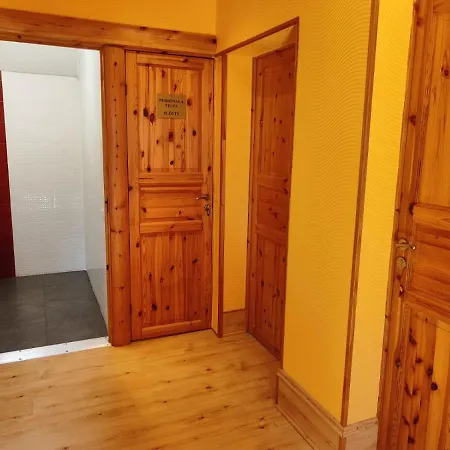 Kakumuiza Holiday home