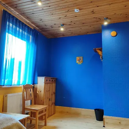 Kakumuiza Holiday home