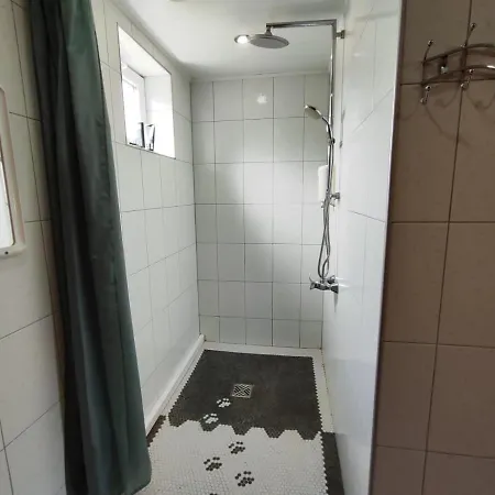 Kakumuiza Holiday home