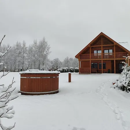 Kakumuiza Holiday home *