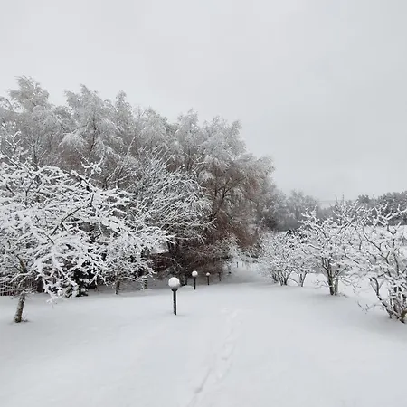 Kakumuiza Ikskile