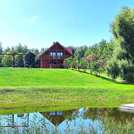 Holiday home Kakumuiza