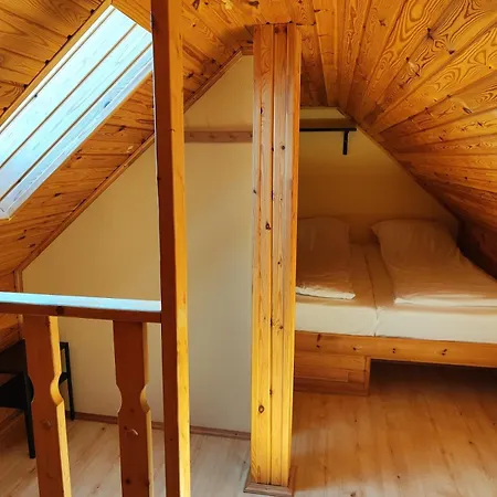 Kakumuiza Holiday home
